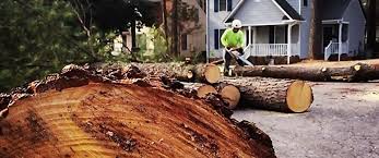 Best Soil Testing and Treatment  in Livermore, CA